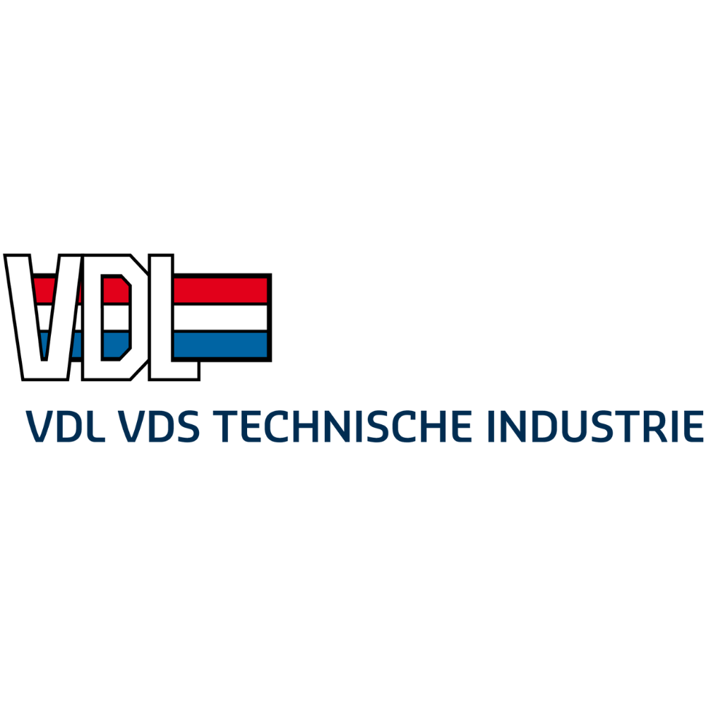 VDL VDS Technische Industrie